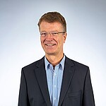 Fachberater Menden: Matthias Kruse