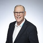 Fachberater Langenhagen: Albert Eiben