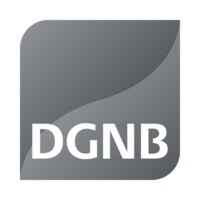 DGNB Platin: Nachhaltigkeit beim Hausbau