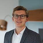 Jakob Wolpert - Hanse Haus