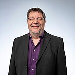 Michael Nüssel Fachberater Bayreuth: Michael Nüssel