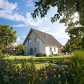 Variant 45-154 Variant 45-154 - Hanse Haus