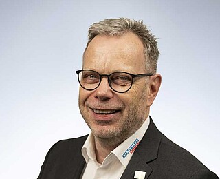 Thomas Burmeister Fachberater Hamburg & Langenhagen: Thomas Burmeister