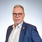 Fachberater Hamburg: Thomas Burmeister