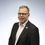 Fachberater Langenhagen: Thomas Burmeister
