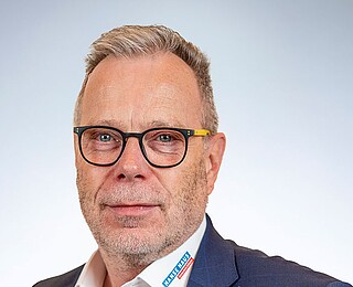 Fachberater Hamburg & Langenhagen: Thomas Burmeister