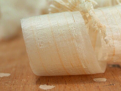 Senkung des Gesamtabfalls Senkung des Gesamtabfalls