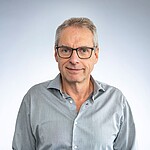 Dietmar Krebs - Hanse Haus