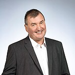 Fachberater Niederkrüchten: Dirk Schieber