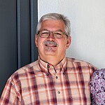 Bauherren: Familie Leitsch aus Oberleichtersbach