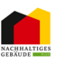 Nachhaltiges Gebäude - Hanse Haus Nachhaltiges Gebäude