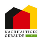 Nachhaltiges Gebäude - Hanse Haus Nachhaltiges Gebäude