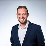 Fachberater Langenhagen: Kai Eiben