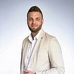 Kevin Schade Fachberater Bielefeld: Kevin Schade