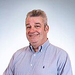 Fachberater Wuppertal: Peter Haas