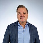 Fachberater Oberleichtersbach: Axel Becker