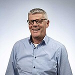 Fachberater Mannheim: Edgar Henter