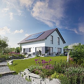 Variant 35-152 Variant 35-152 - Hanse Haus