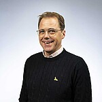 Peter Kasten Fachberater Freienwill: Peter Kasten