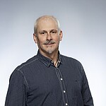 Fachberater Adelsried: Peter Schuller