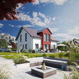 Variant 35-137 Variant 35-137 - Hanse Haus