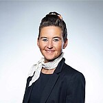 Fachberater Soest: Katja Gericke