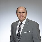 Fachberater Bad Vilbel: Toni Marquart