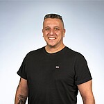 Fachberater Burgoberbach: Christian Kups