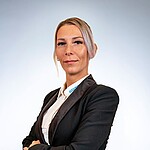 Fachberater Chemnitz: Christina Scheer