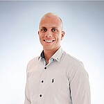 Fachberater Langenhagen: Tobias Düring