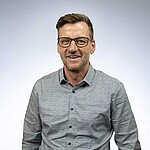 Fachberater Poing: Tobias Schaede