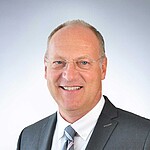 Fachberater Bogen: Alexander Baldus