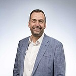 Edmund Westphalen Fachberater Mülheim-Kärlich: Edmund Westphalen