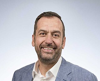 Edmund Westphalen Fachberater Simmern, Trier & Mülheim-Kärlich: Edmund Westphalen