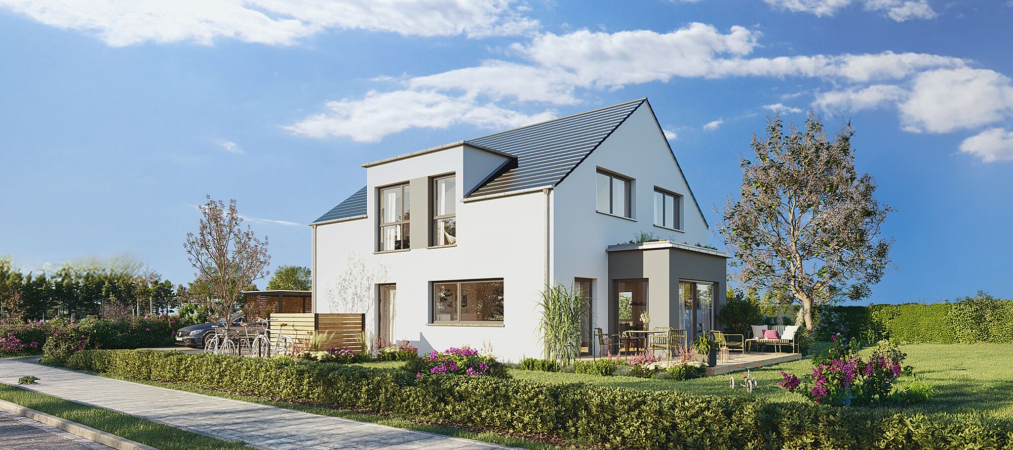 Variant 35-176 Variant 35-176 - Hanse Haus