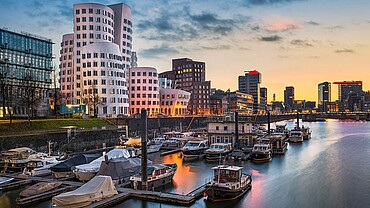 Nordrhein-Westfalen Baugrundstück Nordrhein-Westfalen