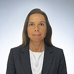 Fachberaterin Wuppertal: Pia Verhülsdonk