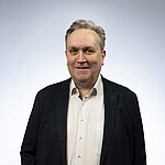 Fachberater Köln-Frechen: Andreas Spanke