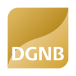 DGNB Gold: Nachhaltigkeit beim Hausbau - Hanse Haus