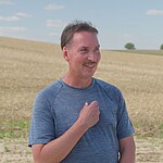 André Zarse André Zarse