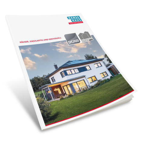 Hausgrundriss-Tipp 9: Haus-Grundrisse durchstöbern