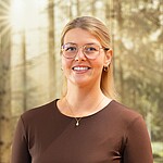 Jasmin Bülling - Hanse Haus