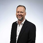 Christoph Trabert Fachberater Oberleichtersbach: Christoph Trabert