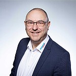 Fachberater Habichtswald: Patrick Ghazarian