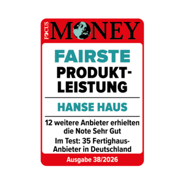 Fairste Produkt-Leistung