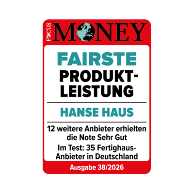 Fairste Produkt-Leistung