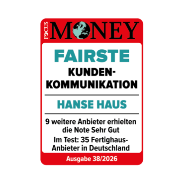 Fairste Kunden-Kommunikation