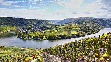 Rheinland-Pfalz Baugrundstück Rheinland Pfalz