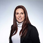 Jasmin Bräunig Mitarbeiter Heßdorf: Jasmin Bräunig