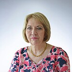 Fachberater Berlin: Regina Köpping